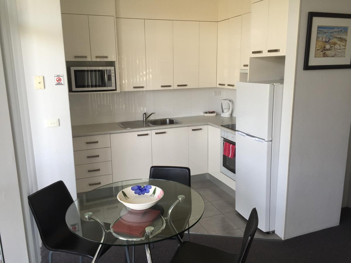 Aquarius Apartments موليموك المظهر الخارجي الصورة