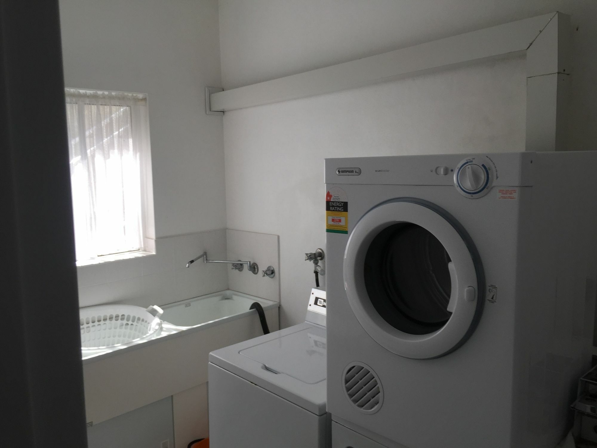 Aquarius Apartments موليموك المظهر الخارجي الصورة